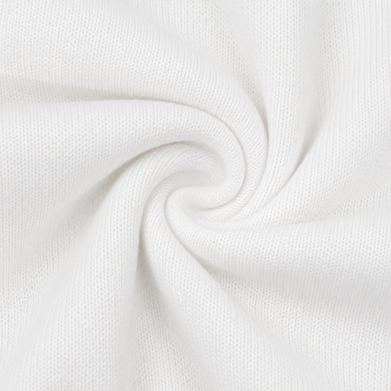 Boys' Long Christening & Baptism Outfit Set – Diamond Stitch 7