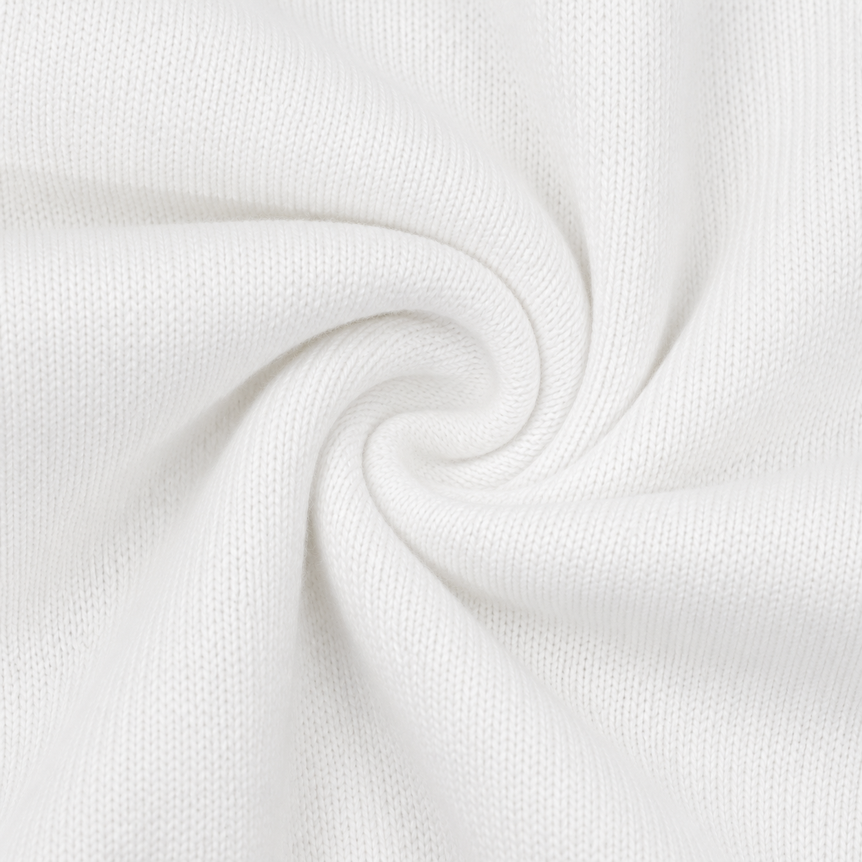 Boys' Long Christening & Baptism Outfit Set – Diamond Stitch 7