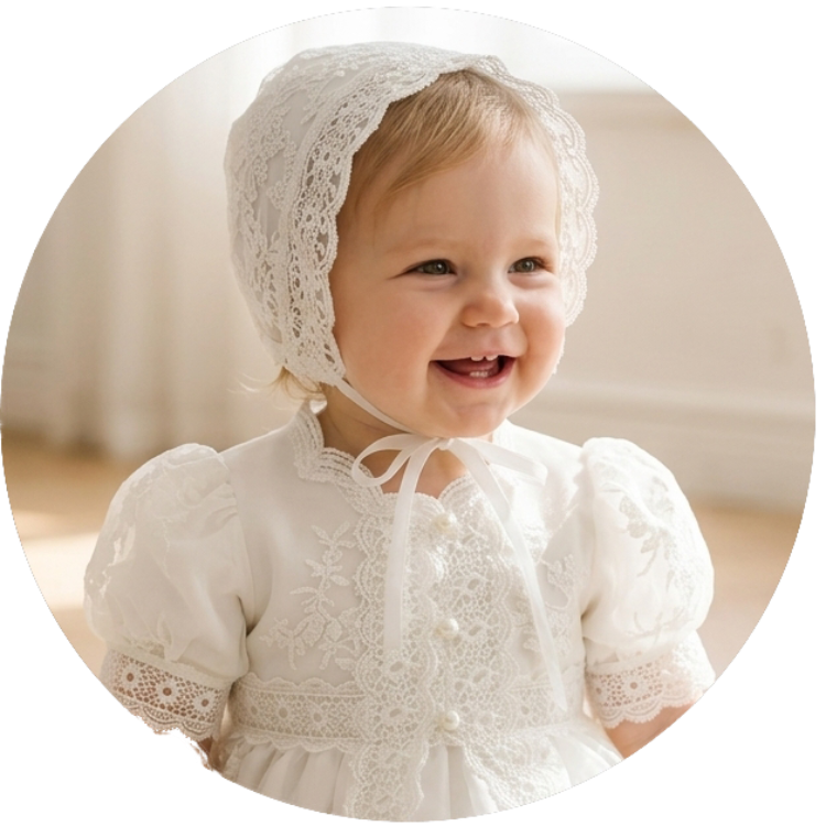 Christening