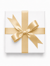 Gift Ribbon