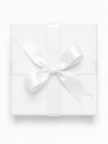 Gift Ribbon