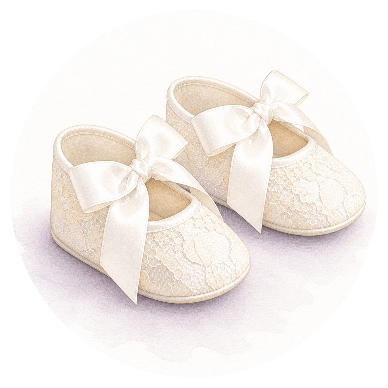 Girls Accessories