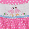 smocked-flamingos-hand-smocked-dress-toddler-girls
