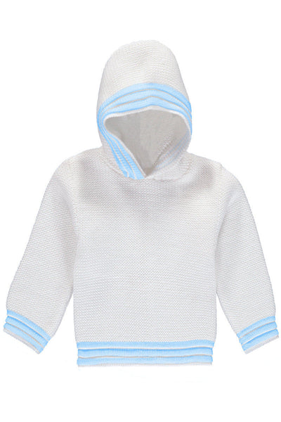 Baby Boy Clothes (3-24 Months)