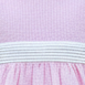 monogram-seersucker-yoke-toddler-girl-dress