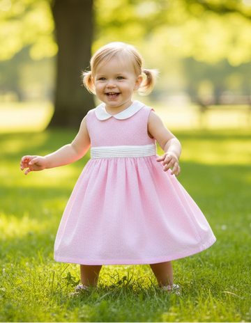 monogram-seersucker-yoke-toddler-girl-dress
