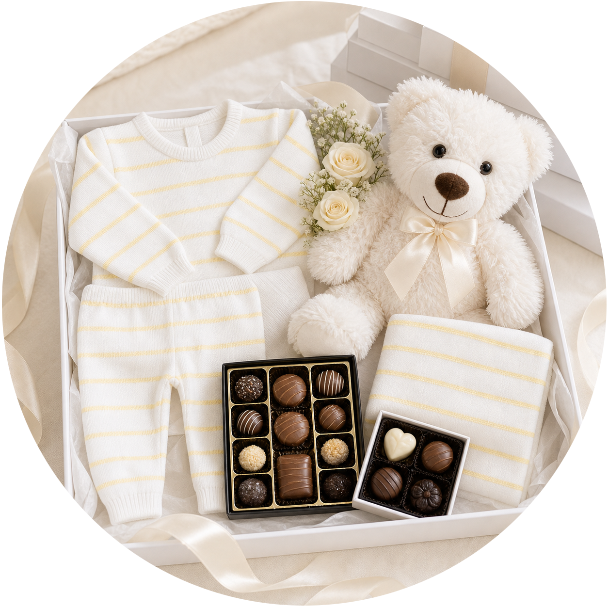 Gift Sets 
