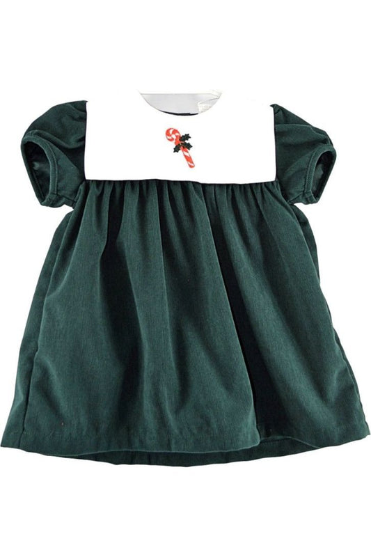 Shop Baby Christmas Outfits (Newborn-7 Years) Carriage Boutique Shop Baby Christmas Outfits (Newborn-7 Years) Carriage Boutique