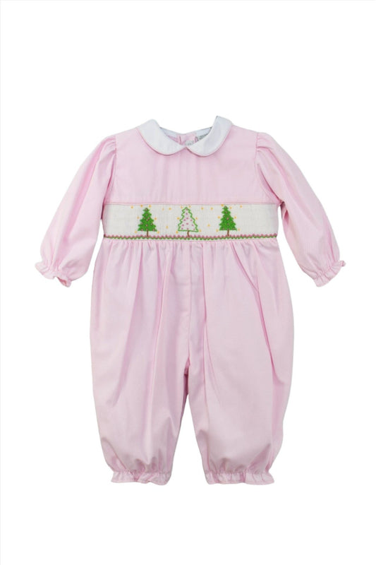 Shop Baby Christmas Outfits (Newborn-7 Years) Carriage Boutique Shop Baby Christmas Outfits (Newborn-7 Years) Carriage Boutique
