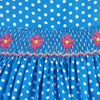 smocked-polka-dot-flowers-baby-girl-sleeveless-dress