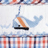 smocked-whales-plaid-shortall-baby-boy-romper