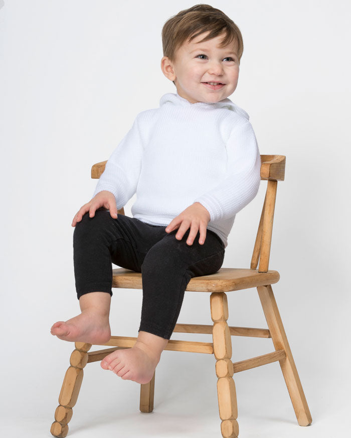 Baby Christmas Gifts: Top 10 Unique and Thoughtful Presents – Carriage  Boutique
