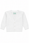 Julius Berger Cotton Soft Baby & Toddler Boy Cardigan