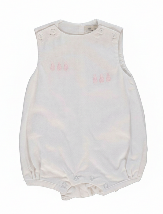 bunny-bubble-bonnet-girls-romper