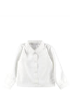 Button-Down Baby & Toddler Boy Long Sleeve Shirt 2 - Carriage Boutique