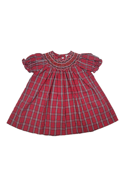 Baby Girl Clothes (0-24 Months)