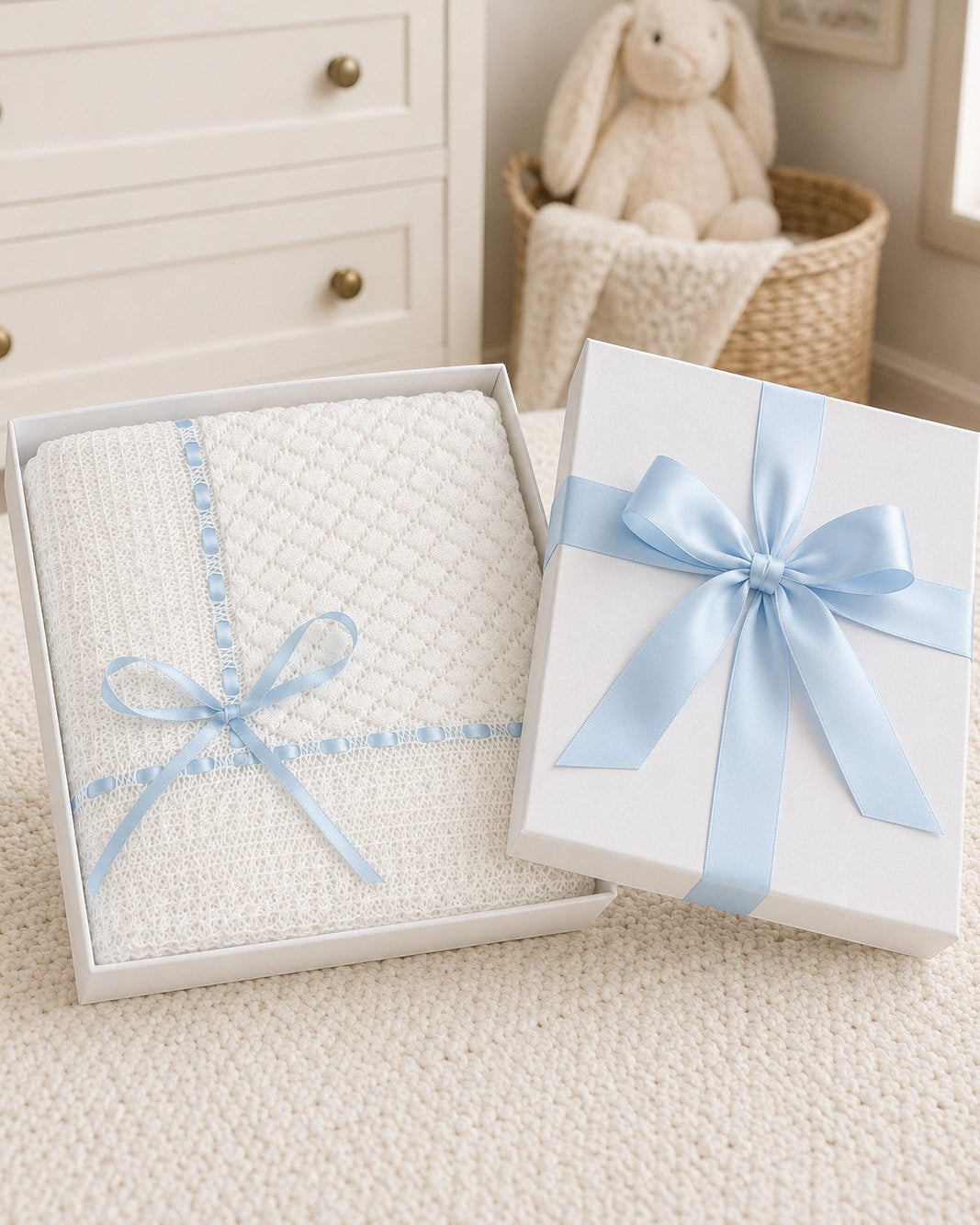 Gifts Boy 30