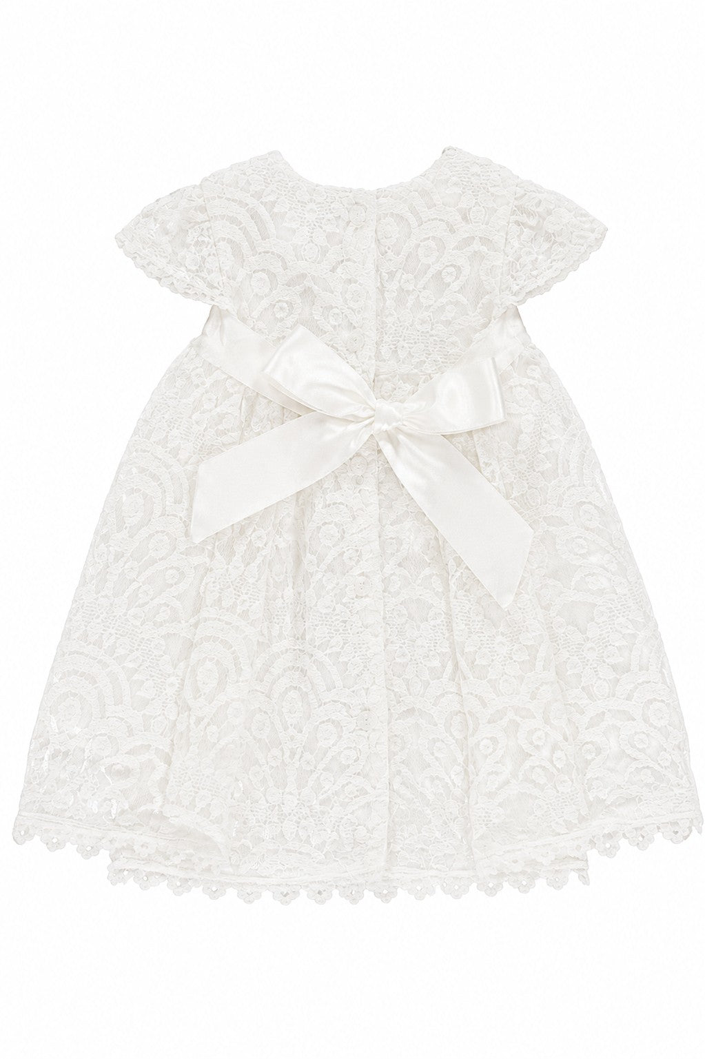 baptism dresses near me Mom Long Sleeve Baptism Dress For Mom Shop First Communion Dresses For Christening shoes Baptism & Christening Lace Dress
