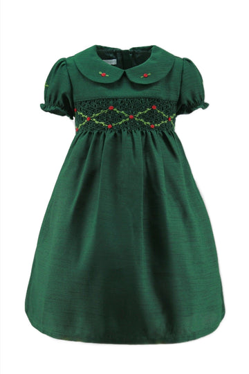 green toddler dress christmas Sparkling green Christmas toddler dress, baby girl gift, Princess dress, Photo Shoot Outfit baby girl