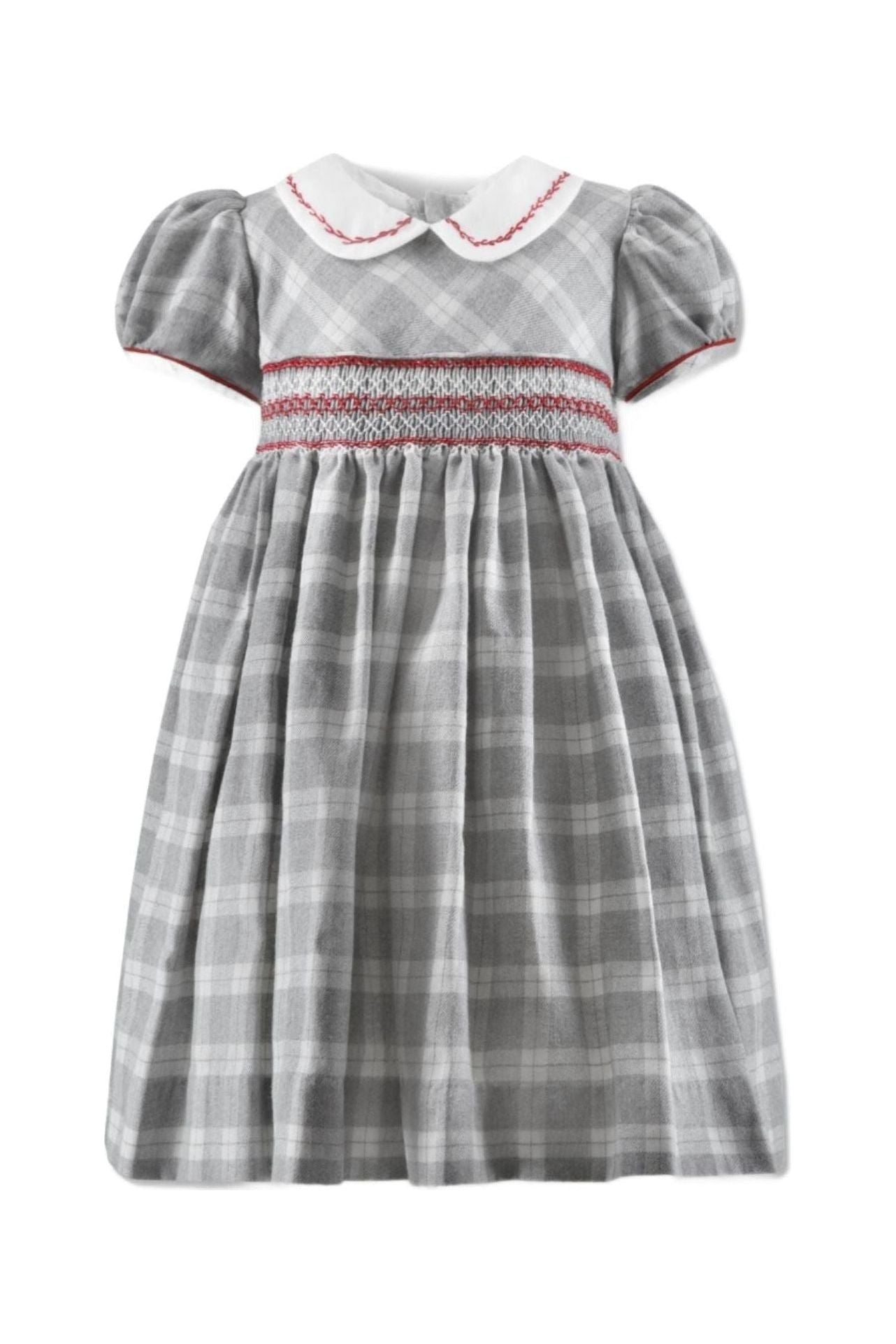 toddler girl short sleeve dress Carter's toddler girl butterfly short-sleeve dress 2T Green
