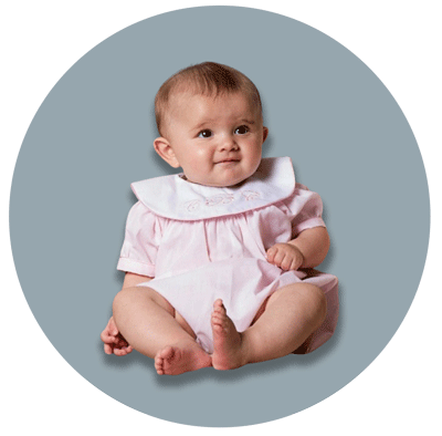 Baby Girl Fall Outfits (3-24M) Carriage Boutique Baby Girl Fall Outfits (3-24M) Carriage Boutique