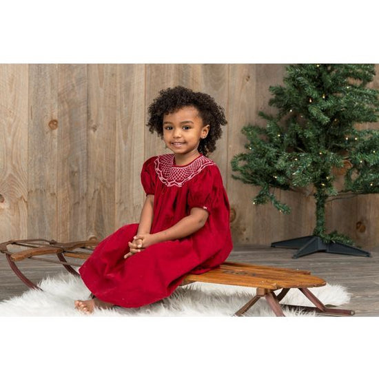 infant red corduroy dress Katie & Co sailor dress,Katie and Company sailor outfit,red corduroy baby sailor dress,baby girl sailor suit,baby girl sailor dress,red sailor dress,sailor dress for babies,sailor suit for babies,baby sailor outfit,baby girl sailor outfit,infant
