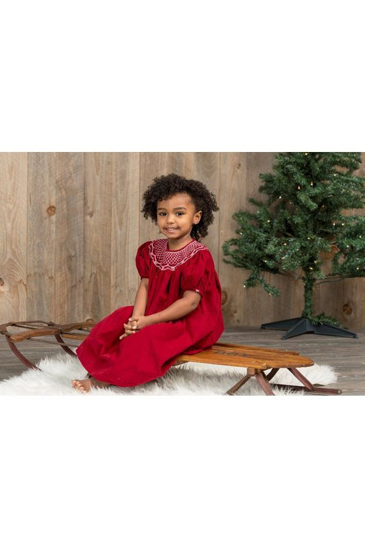 24 month old christmas dress Toddler Baby Girls Christmas Dress Infant Long Sleeve Tulle Party Dresses with Bow Headband 18-24 Months