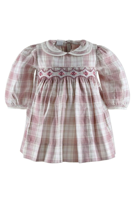 Shop Toddler Christmas Dress (24M-6Y) Carriage Boutique Shop Toddler Christmas Dress (24M-6Y) Carriage Boutique