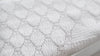 Cloudshell Knit Blanket Gift