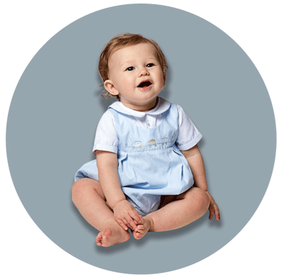 Shop Baby Easter Outfits (3M-4Y) tagged "Blue" Carriage Boutique Shop Baby Easter Outfits (3M-4Y) tagged "Blue" Carriage Boutique