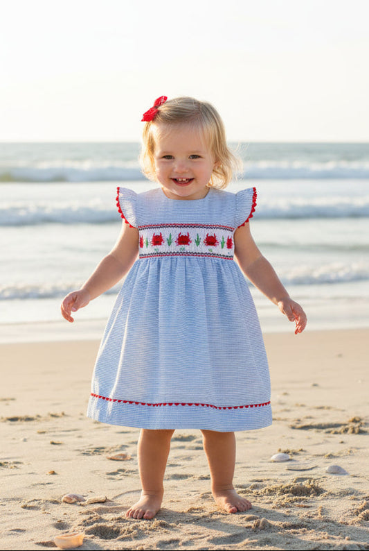 Smocked Carriage Boutique Baptism Baby Girl Smocked Dresses Carriage Boutique Smocked Carriage Boutique Baptism Baby Girl Smocked Dresses Carriage Boutique