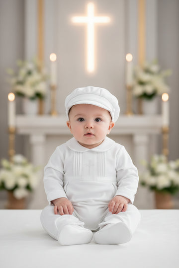 Christening Months Boy Dress Boys Christening Outfit Light Blue Prince B037, 100% Dupioni Silk 12-24 Christening Months Boy Dress Boys Christening Outfit Light Blue Prince B037, 100% Dupioni Silk 12-24