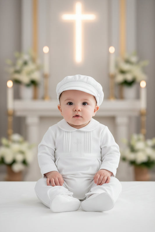 Shop Toddler Boy Outfits (3M to 4Y) Carriage Boutique Shop Toddler Boy Outfits (3M to 4Y) Carriage Boutique