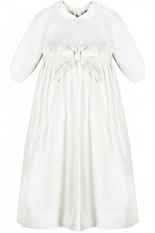 Christening Gowns for Boys & Girls (3 -12 Months) Carriage Boutique Christening Gowns for Boys & Girls (3 -12 Months) Carriage Boutique