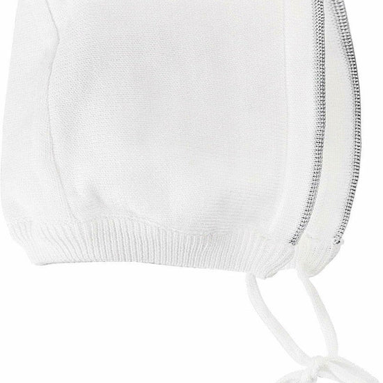Boys' Long Christening & Baptism Outfit Set – Silver Cross by Carriage Boutique 5