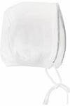 Boys' Long Christening & Baptism Outfit Set – Silver Cross by Carriage Boutique 5
