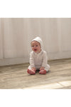 Boys' Long Christening & Baptism Outfit Set – Silver Cross by Carriage Boutique 6