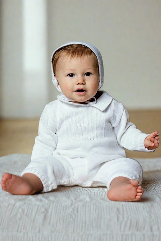 Baby Boy Formal Wear Carriage Boutique Baby Boy Formal Wear Carriage Boutique