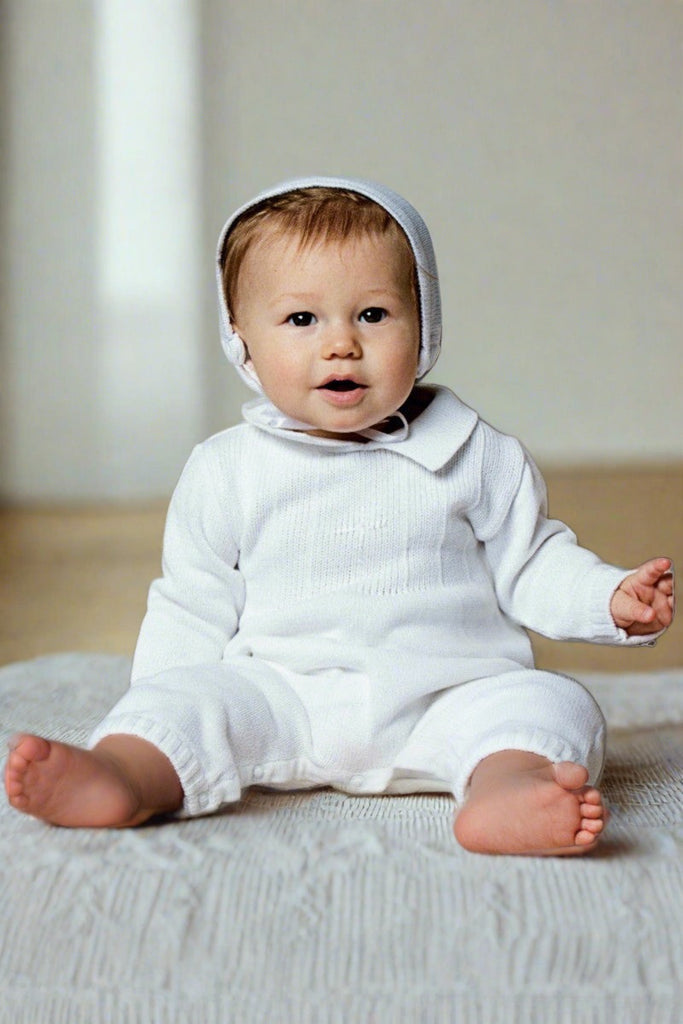 Baptism Dress - Buy Baptism Dress for Baby Boy