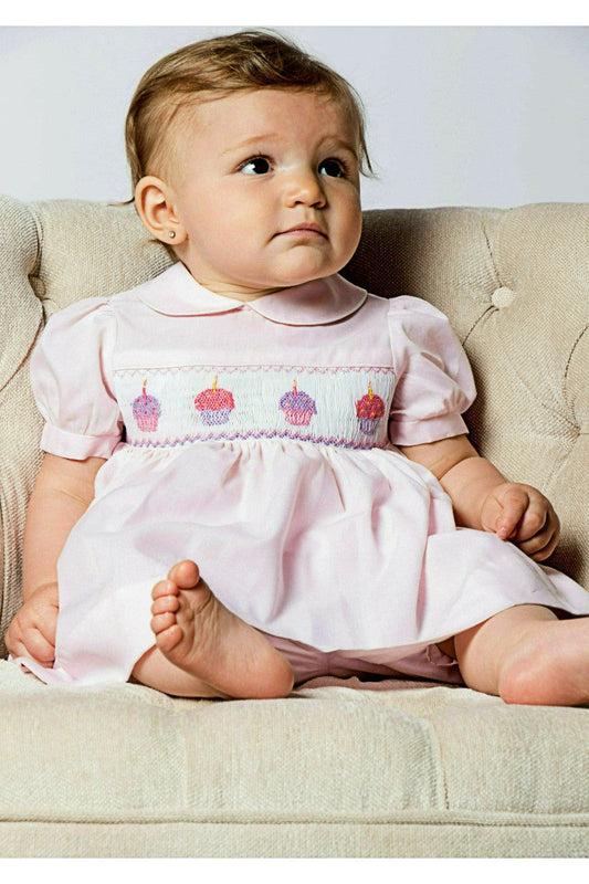 Baby Girl Dresses Carriage Boutique Baby Girl Dresses Carriage Boutique