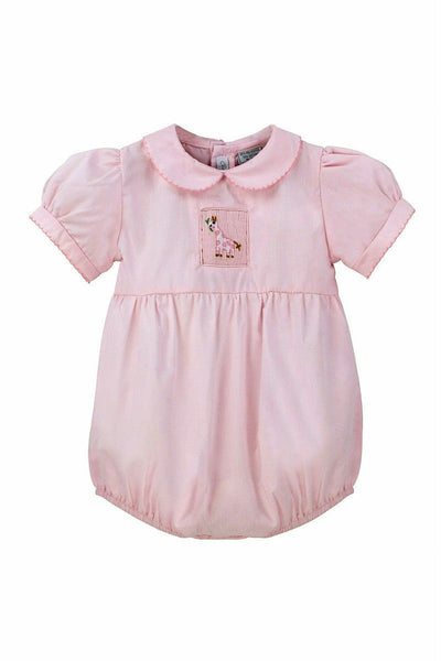 Baby Girl Clothes (0-24 Months) – Carriage Boutique