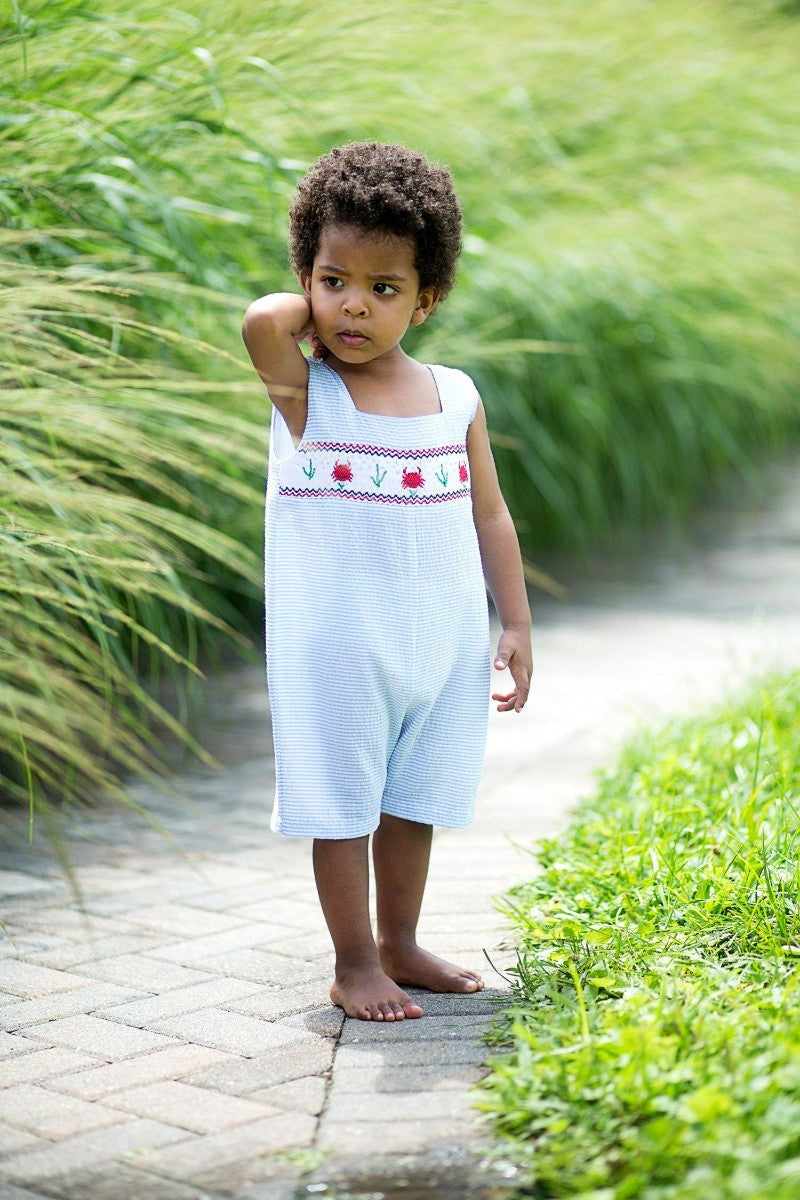 Baby boy dress summer best sale