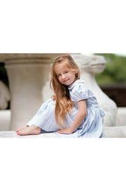 Classic Girls Dresses - Carriage Boutique Classic Girls Dresses - Carriage Boutique
