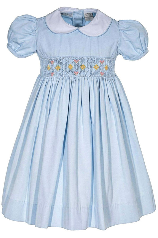 girls classic dresses Flower Girl Dress Lace Tulle Gown Princess Formal Dress for Girls
